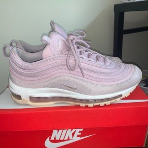 Nike Air Max 97